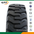 E3 Pattern Chinese Factory Bias OTR Tyre